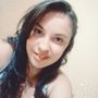 Kerolayne Nogueira