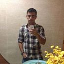 Yago Senhorini
