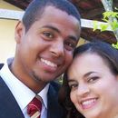 Maxuel Gomes