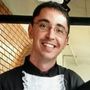 Robert Diório Campos