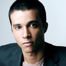 Jefferson Almeida