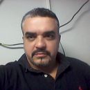 José Nascimento