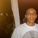Vinicius de Menezes Moraes