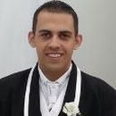 Murilo Machado