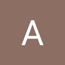 Apenasuso Edufy