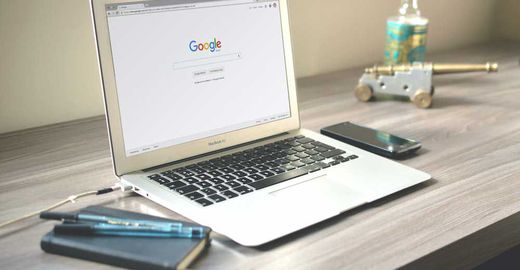 Assistente Google! O que é assistente Google? Como o assistente Google pode ajudar os usuários?