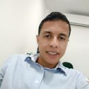 Anizio Junior