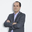 Leonardo Luis Slaviero
