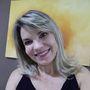 Wilma Remde