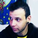 Guilherme Getaruch