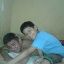 Silvaney Rodrigue'S