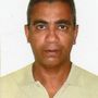 Yonay Queiroz