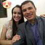 Wellington Borges