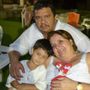 Jose Julio de Vasconcelos Filho