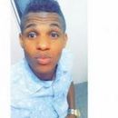 Lucas Marinho