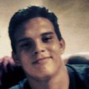 Gabriel Barreto