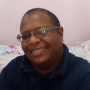 Marcio Mello