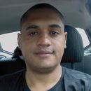 Valerio Miguel