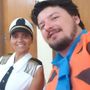Thiago Alberto