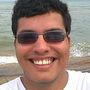 Jeferson Moreira Sueth