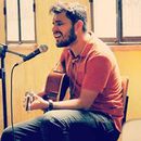 Elson Menezes