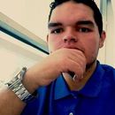 Wanderley Dias