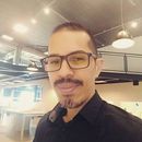 Fabio Peixoto