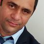 Cristiano Ribeiro Amaral