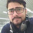 João Victor Brasil