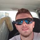 Diego Sampaio