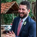 Luciano Lira