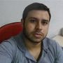 Igor Martins