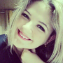Larissa Rozza Peluso
