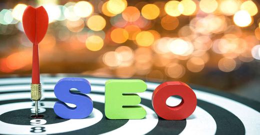 Quais os benefícios de trabalhar com SEO