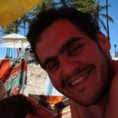 Gabriel Pinheiro
