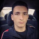 Adrian Prestes