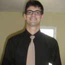 Altemar Vinicius Miranda
