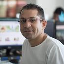 Mazinho Web