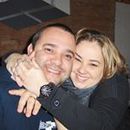Brunno Sanguinetti
