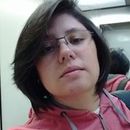 Anne Donha