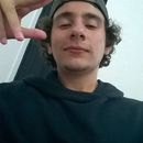 Lucas Macedo