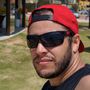 Gilberto Nunes
