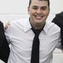 Marcos Macedo