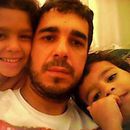 Jorge Dias