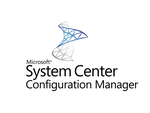 Curso System Center Configuration Manager (SCCM) gratuito com certificado