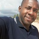 Ed Silva