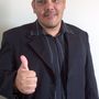 Frederico Emanuel