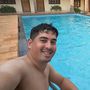 Sidnei Do Nascimento Santos