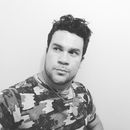 Gustavo Rangell