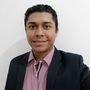 Rdrigo Fancisco